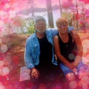 Meet your Posher, Beverly